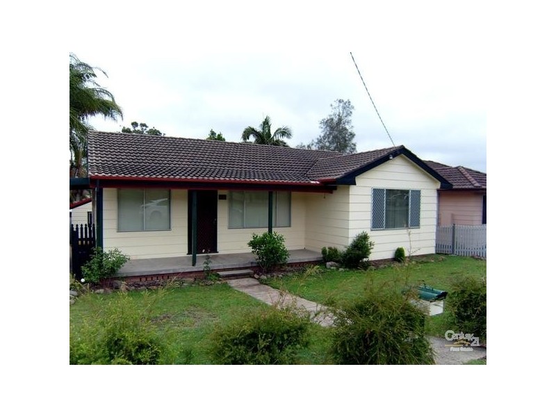 11 Argyll Crescent, Edgeworth NSW 2285