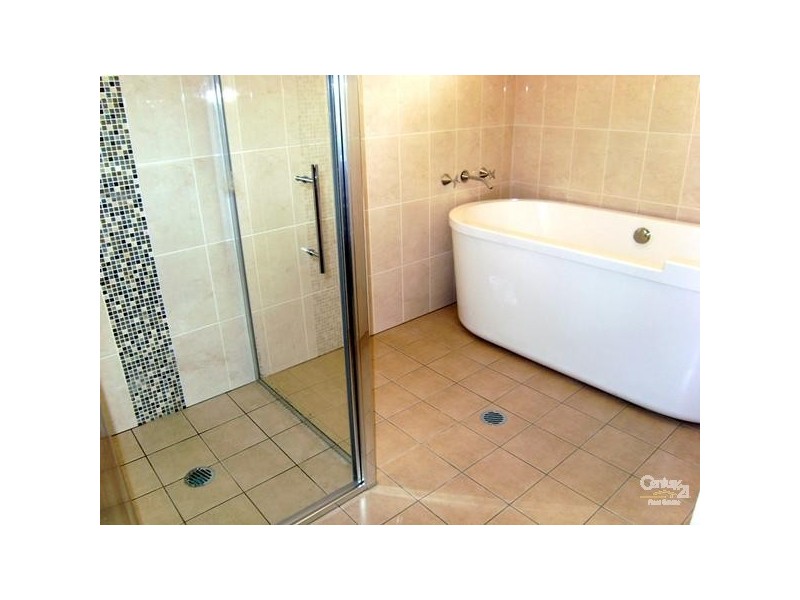 11 Argyll Crescent, Edgeworth NSW 2285