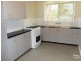 11 Argyll Crescent, Edgeworth NSW 2285