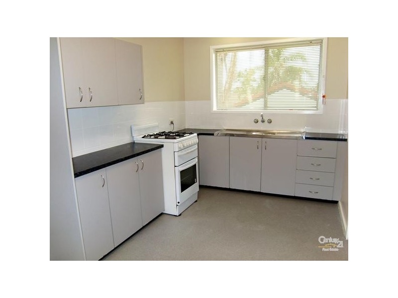 11 Argyll Crescent, Edgeworth NSW 2285