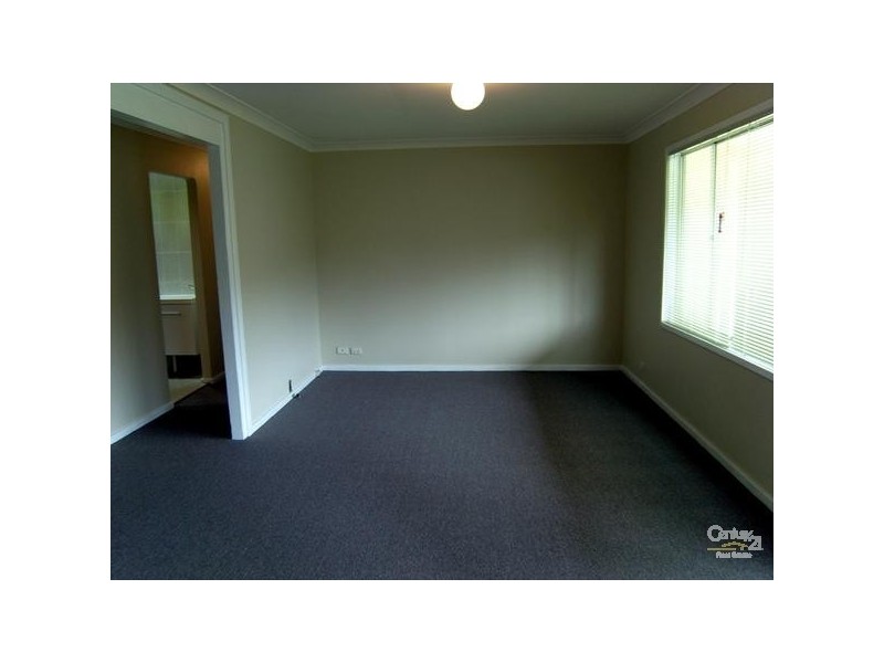 11 Argyll Crescent, Edgeworth NSW 2285