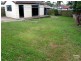 11 Argyll Crescent, Edgeworth NSW 2285
