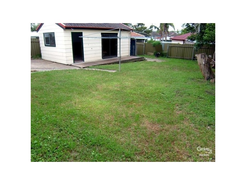11 Argyll Crescent, Edgeworth NSW 2285