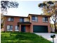 19a Nelson Street, Barnsley NSW 2278