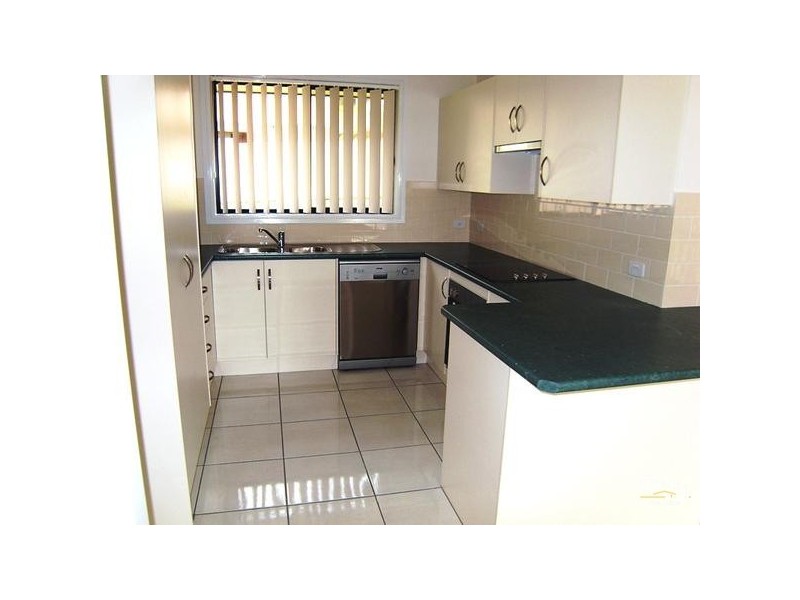 19a Nelson Street, Barnsley NSW 2278