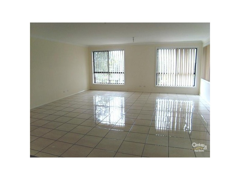 19a Nelson Street, Barnsley NSW 2278