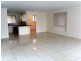 19a Nelson Street, Barnsley NSW 2278
