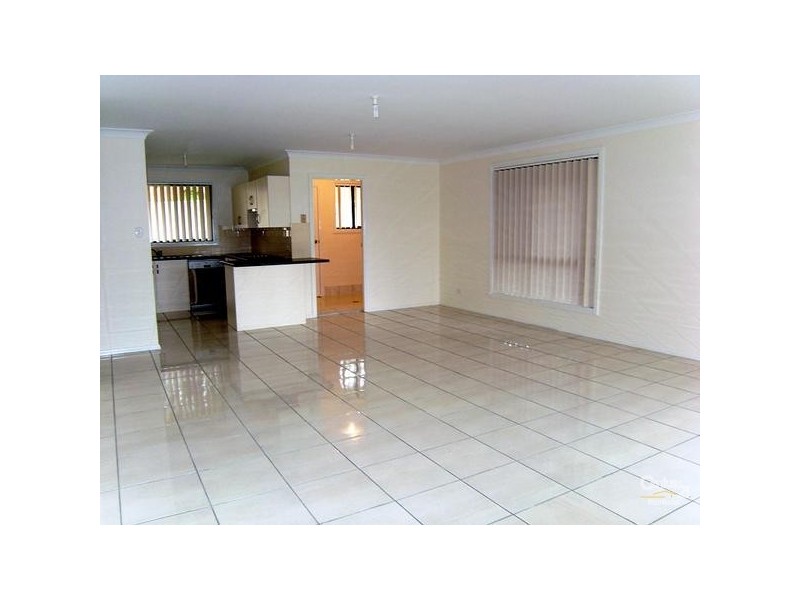 19a Nelson Street, Barnsley NSW 2278