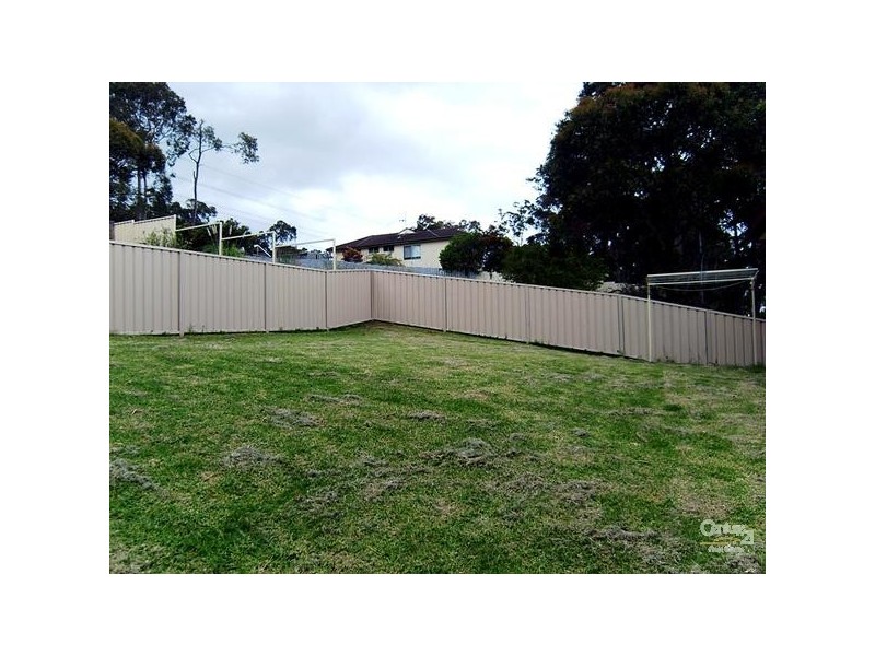 19a Nelson Street, Barnsley NSW 2278