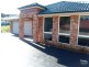 4 Quartz Place, Cameron Park NSW 2285