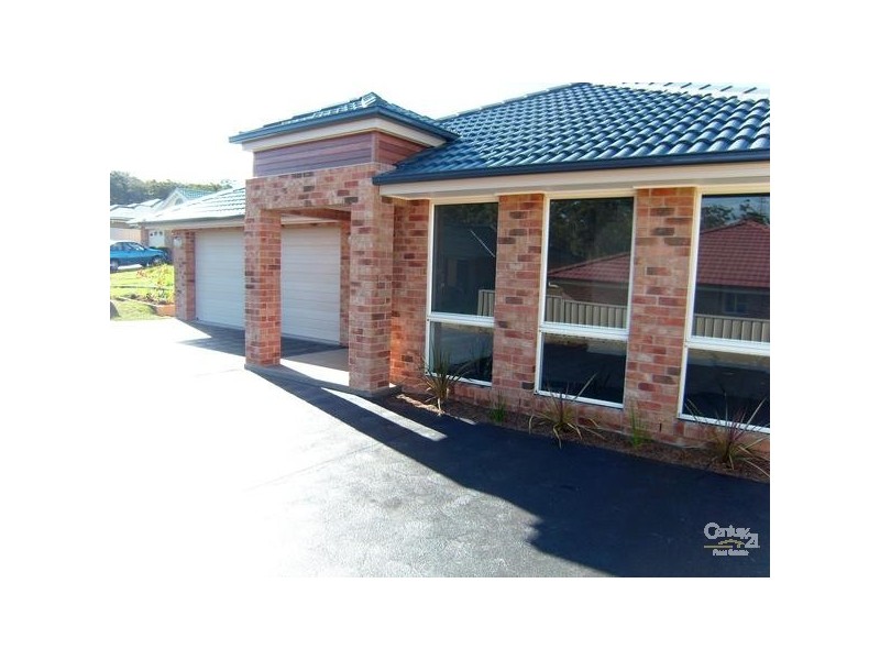 4 Quartz Place, Cameron Park NSW 2285