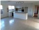 4 Quartz Place, Cameron Park NSW 2285