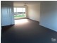 4 Quartz Place, Cameron Park NSW 2285