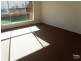 4 Quartz Place, Cameron Park NSW 2285