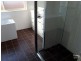 4 Quartz Place, Cameron Park NSW 2285