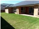 4 Quartz Place, Cameron Park NSW 2285