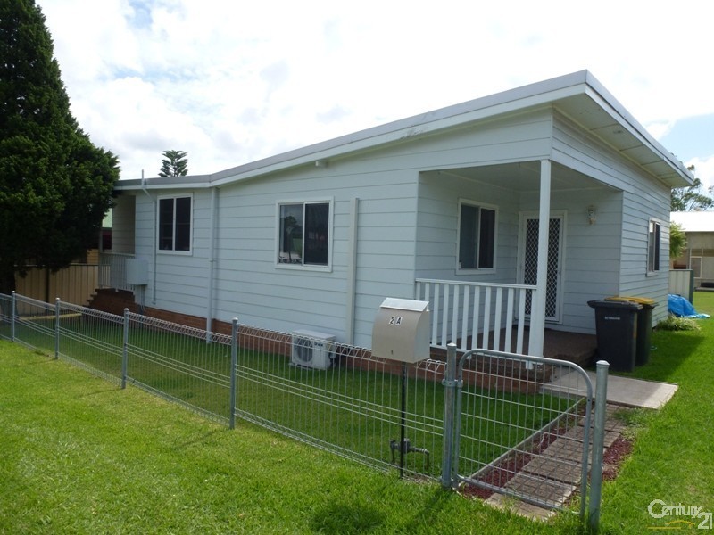 2a Waratah Street, Argenton NSW 2284