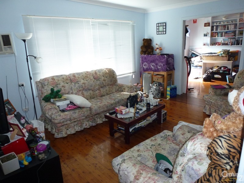 2a Waratah Street, Argenton NSW 2284