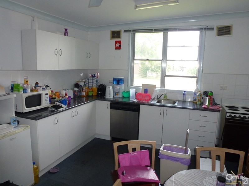 2a Waratah Street, Argenton NSW 2284