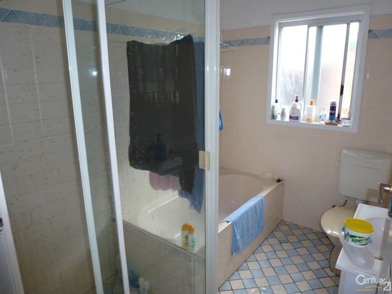 2a Waratah Street, Argenton NSW 2284