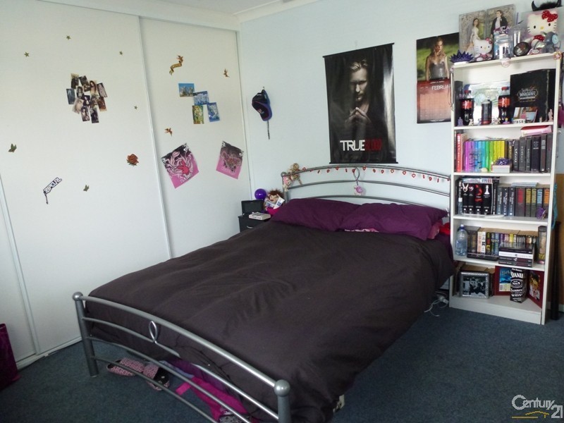 2a Waratah Street, Argenton NSW 2284