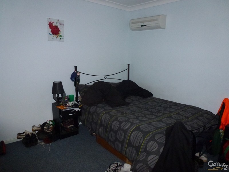 2a Waratah Street, Argenton NSW 2284