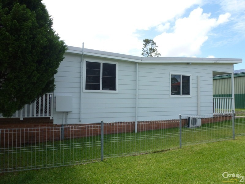 2a Waratah Street, Argenton NSW 2284