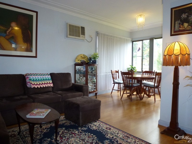 16 Irving Street, Edgeworth NSW 2285