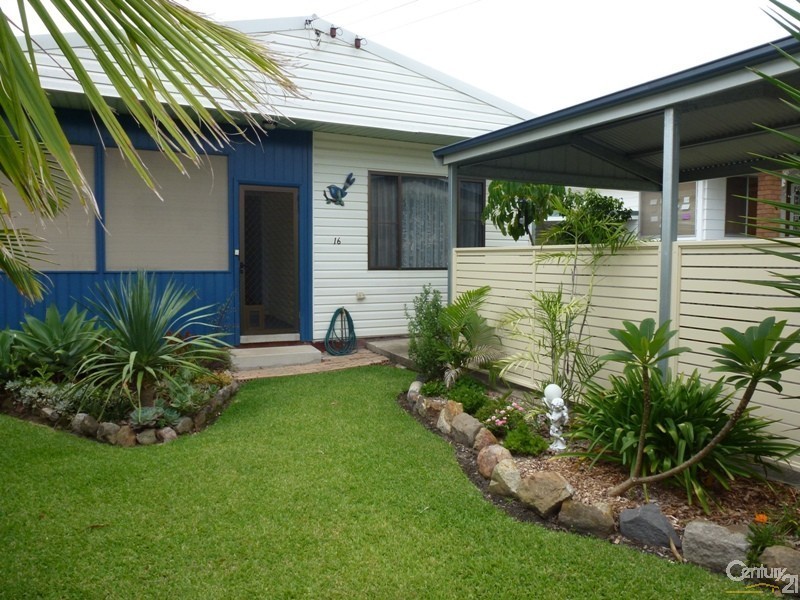 16 Irving Street, Edgeworth NSW 2285