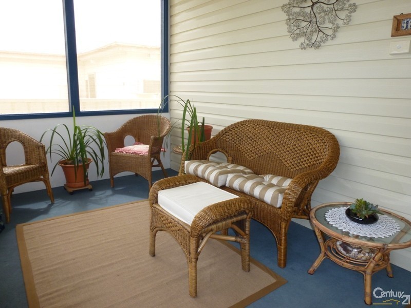 16 Irving Street, Edgeworth NSW 2285