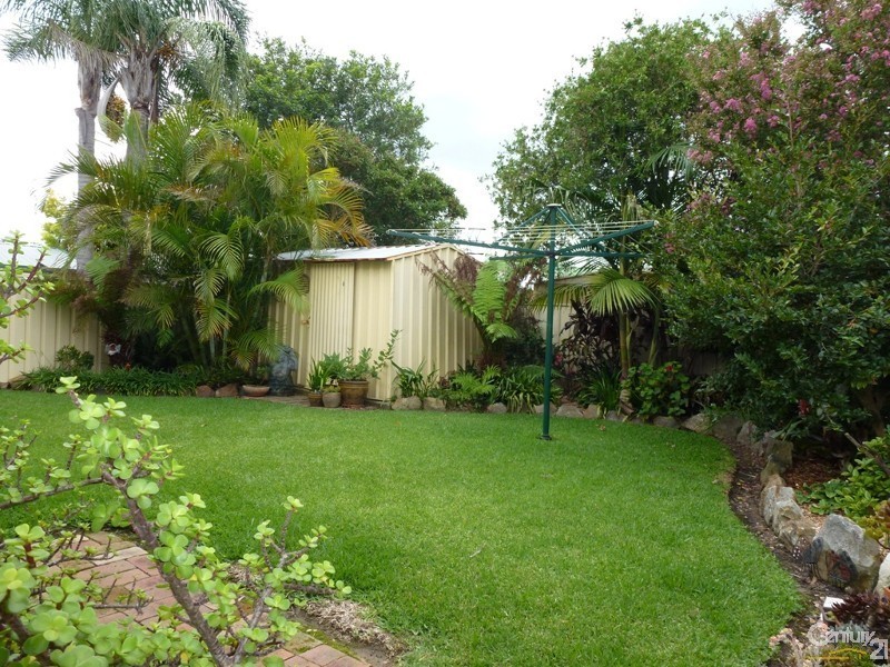 16 Irving Street, Edgeworth NSW 2285