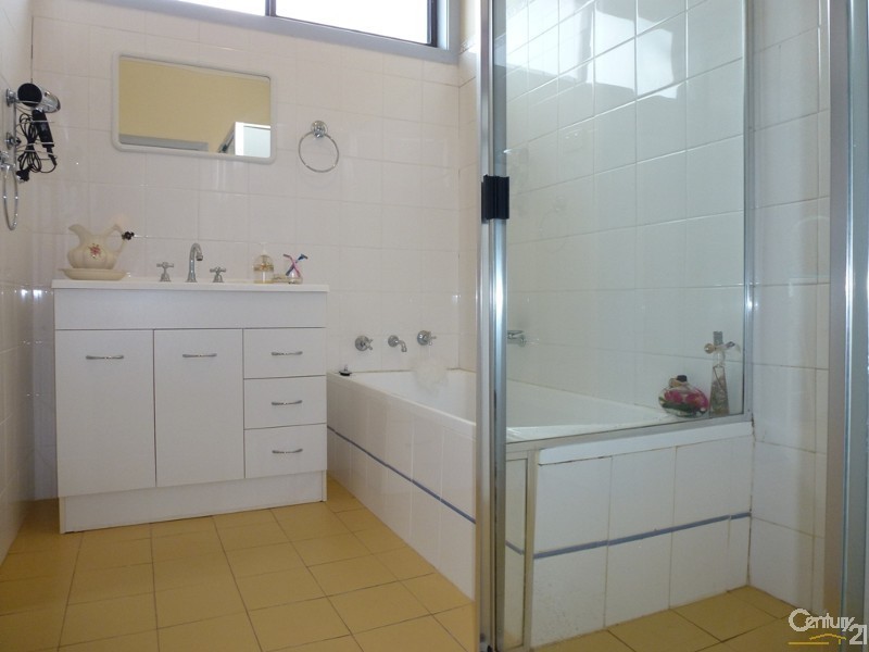 16 Irving Street, Edgeworth NSW 2285