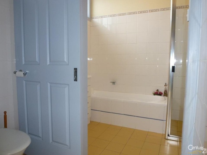 16 Irving Street, Edgeworth NSW 2285