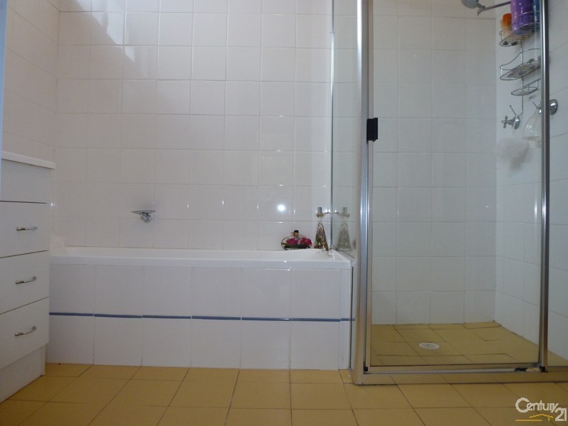 16 Irving Street, Edgeworth NSW 2285