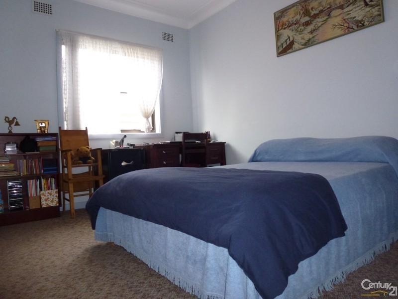 16 Irving Street, Edgeworth NSW 2285