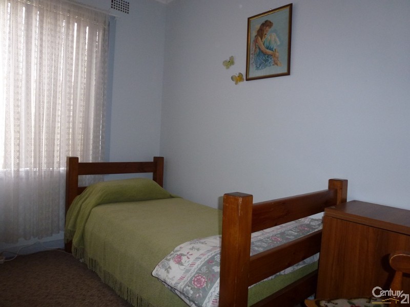 16 Irving Street, Edgeworth NSW 2285