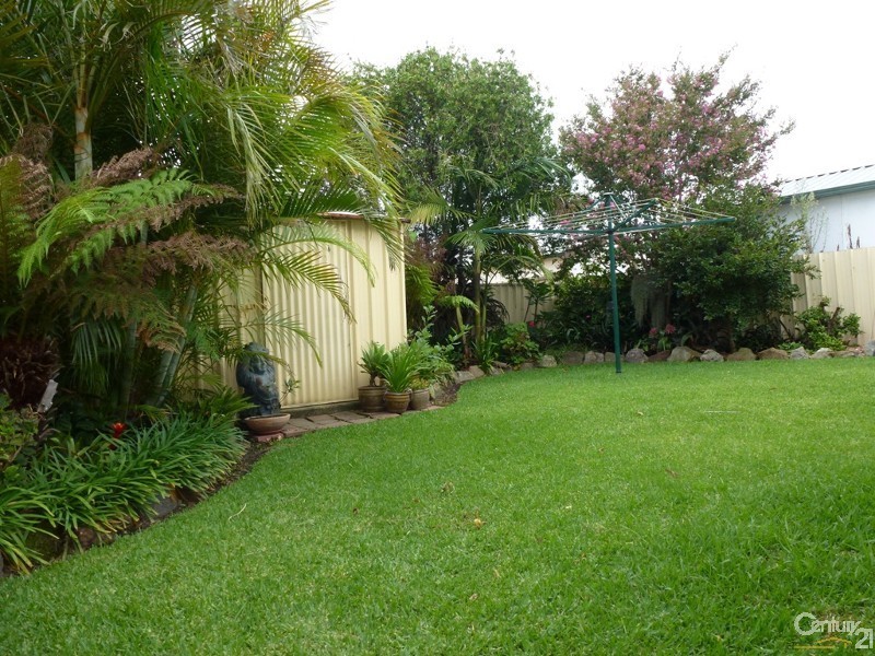 16 Irving Street, Edgeworth NSW 2285