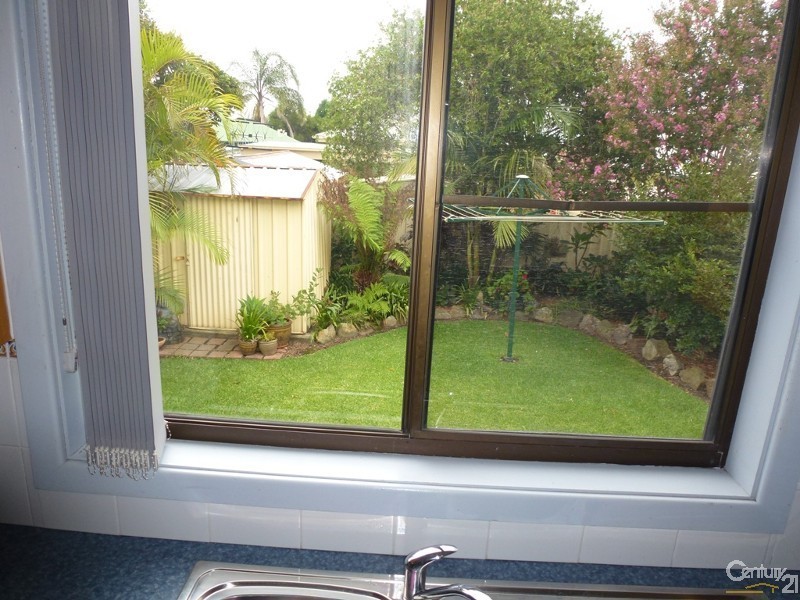 16 Irving Street, Edgeworth NSW 2285