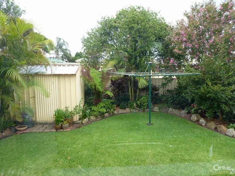 16 Irving Street, Edgeworth NSW 2285