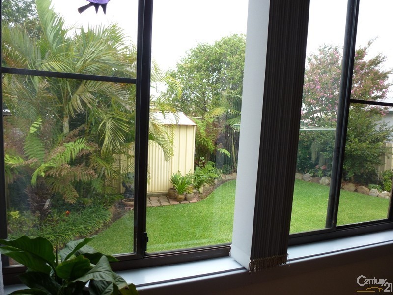 16 Irving Street, Edgeworth NSW 2285