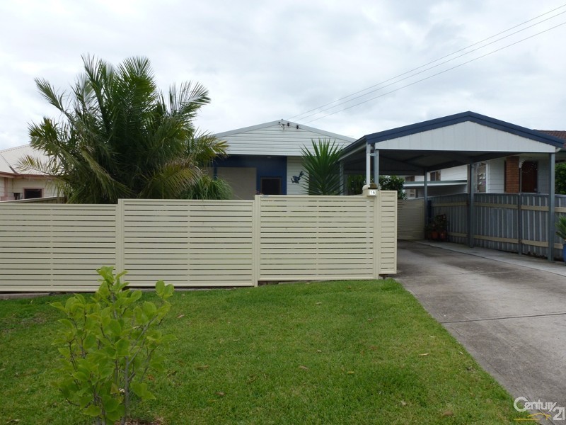 16 Irving Street, Edgeworth NSW 2285