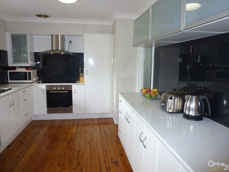 26 Buni Street, Holmesville NSW 2286