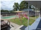 26 Buni Street, Holmesville NSW 2286