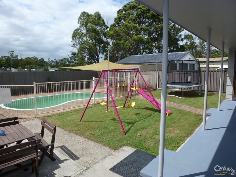 26 Buni Street, Holmesville NSW 2286
