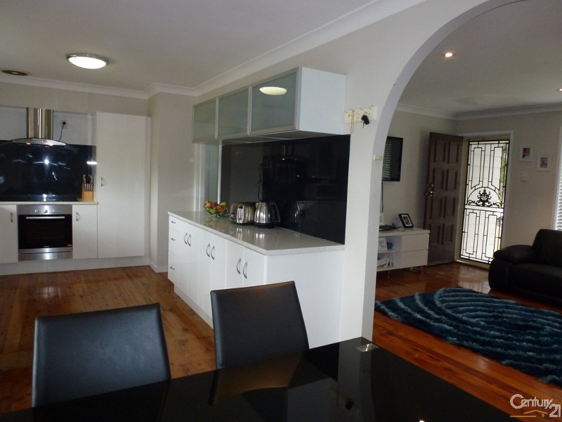 26 Buni Street, Holmesville NSW 2286