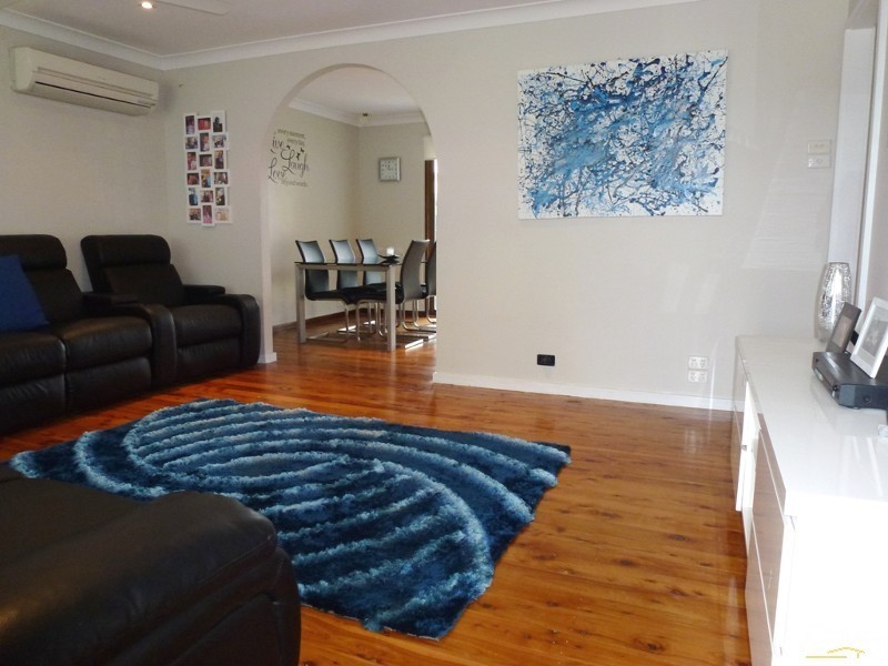 26 Buni Street, Holmesville NSW 2286