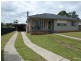 26 Buni Street, Holmesville NSW 2286