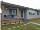 26 Buni Street, Holmesville NSW 2286