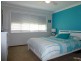 26 Buni Street, Holmesville NSW 2286