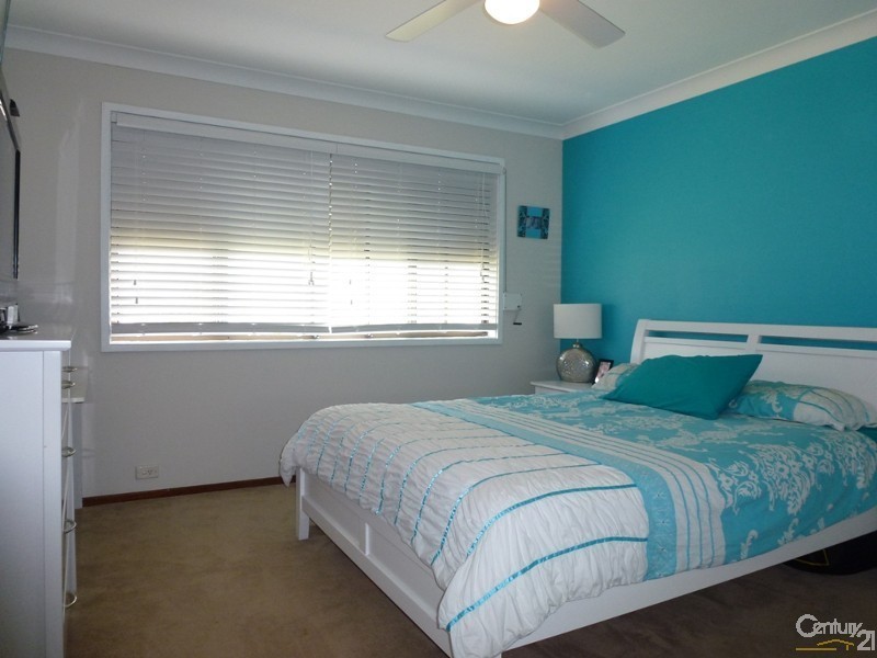 26 Buni Street, Holmesville NSW 2286
